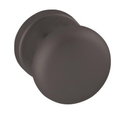 TI - KOULE - R 589 T - Titan (141)