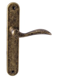 TI - LEA - 1941 OBA - Antik bronz (46)