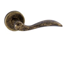TI - LEA - R 1948 OBA - Antik bronz (46)