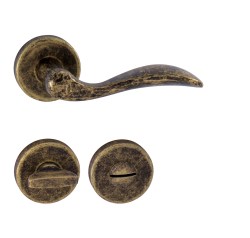 TI - LEA - R 1948 OBA - Antik bronz (46)