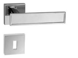 TI - LINHA 3 Vario - HR 3039Q OC - ​​Chrom lesklý (03)