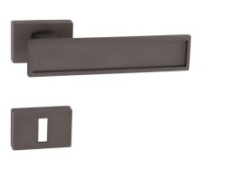 TI - LINHA 3 Vario - RT 3039RT T - Titan (141)