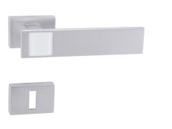 TI - LINHA 5 Vario - RT 3270RT OCS - Chrom broušený (96)