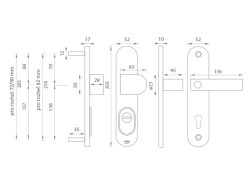 TI - LORD PLUS - 3212 CP - Chrom perla (18) (2/4)