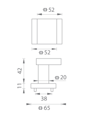 TI - MADLO - HR 1924Q T - Titan (141) (2/2)