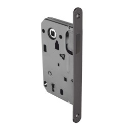 TI - Magnetický zámek 3597 BB 90 T - Titan (141) - BB otvor pro klíč - 90 mm (3/4)