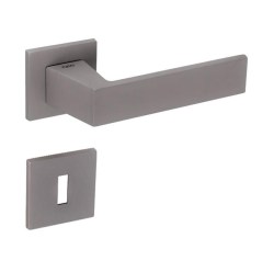 TI - MAYA - HR 3033Q 5S NP - Nikl perla (142)