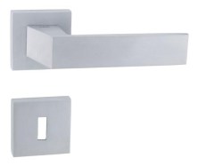 TI - MAYA - HR 3033Q CP - Chrom perla (18)