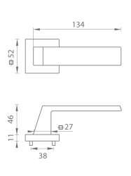 TI - MAYA - HR 3033Q T - Titan (141) (7/11)