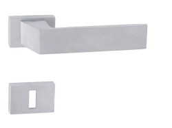 TI - MAYA - RT 3033RT CP - Chrom perla (18)