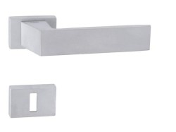 TI - MAYA - RT 3033RT CP - Chrom perla (18)