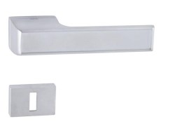 TI - MELODY Vario - RT 3089RT CP - Chrom perla (18)