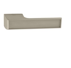 TI - MELODY Vario - RT 3089RT NP - Nikl perla (142) - rozety WC - klika/klika (5/6)