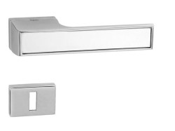 TI - MELODY Vario - RT 3089RT OC - ​​Chrom lesklý (03)