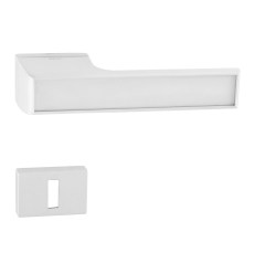 TI - MELODY Vario - RT 3089RT WS - Bílá matná (152) (2/6)