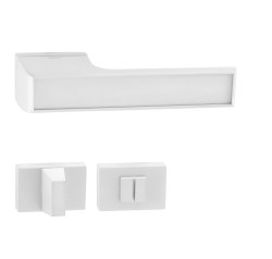 TI - MELODY Vario - RT 3089RT WS - Bílá matná (152) (2/6)