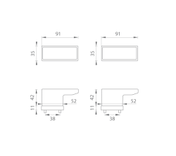 TI - MINI Vario - RT 3088RT CP - Chrom perla (18) (2/4)