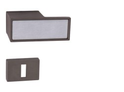 TI - MINI Vario - RT 3088RT T - Titan (141)