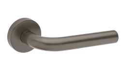 TI - MONA - R AP 2001 T - Titan (141)