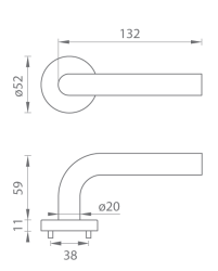 TI - MONA - R AP 2001 T - Titan (141) - klika/klika - rozety WC (6/6)