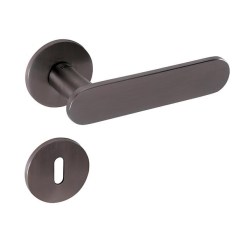 TI - NELA - R 4006 5S ANT PVD - Antracit PVD (162)