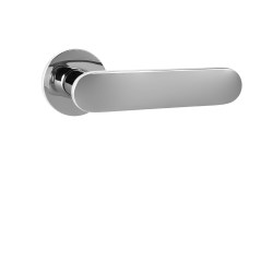 TI - NELA - R 4006 5S OC - ​​Chrom lesklý (03)