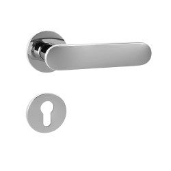 TI - NELA - R 4006 5S OC - ​​Chrom lesklý (03) (2/6)