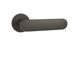 TI - NELA - R 4006 5S T - Titan (141)