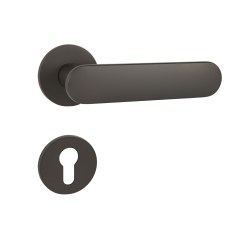 TI - NELA - R 4006 5S T - Titan (141)