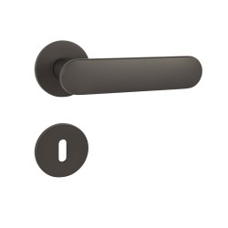 TI - NELA - R 4006 5S T - Titan (141) - klika/klika - rozety WC (3/6)