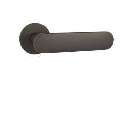 TI - NELA - R 4006 5S T - Titan (141) - klika/klika - rozety WC (5/6)