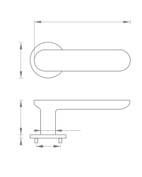 TI - NELA - R 4006 5S T - Titan (141) - klika/klika - rozety WC (6/6)