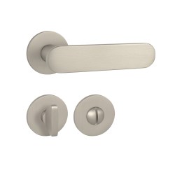 TI - NELA - R 4158 5S NP - Nikl perla (142)