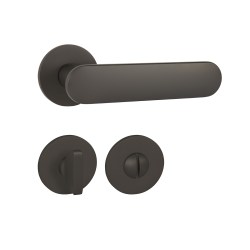 TI - NELA - R 4158 5S T - Titan (141)