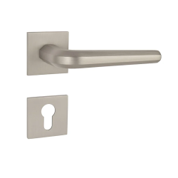 TI - OKTAGON - HR 4160Q 5S NP - Nikl perla (142)