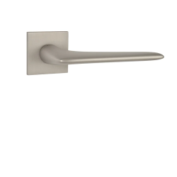 TI - OPTIMAL - HR 4164Q 5S NP - Nikl perla (142) (2/6)