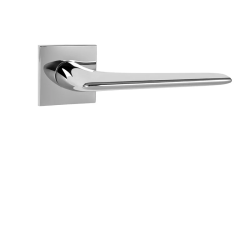 TI - OPTIMAL - HR 4164Q 5S OC - ​​Chrom lesklý (03) (2/6)