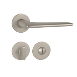 TI - OPTIMAL - R 4164 5S NP - Nikl perla (142) (2/6)
