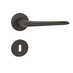 TI - OPTIMAL - R 4164 5S T - Titan (141)