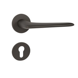 TI - OPTIMAL - R 4164 5S T - Titan (141)