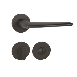 TI - OPTIMAL - R 4164 5S T - Titan (141)
