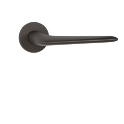 TI - OPTIMAL - R 4164 5S T - Titan (141) - klika/klika - rozety WC (5/6)