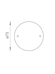 TI - Piktogram 
