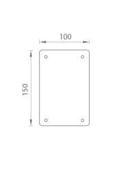 TI - Piktogram 