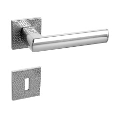 TI - POPULAR - HR 4161 5SQ T1 OC - ​​Chrom lesklý (03)