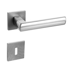 TI - POPULAR - HR 4161 5SQ T2 OC - ​​Chrom lesklý (03)