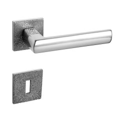 TI - POPULAR - HR 4161 5SQ T3 OC - ​​Chrom lesklý (03)