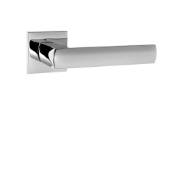 TI - POPULAR - HR 4161Q 5S OC - ​​Chrom lesklý (03) (2/6)