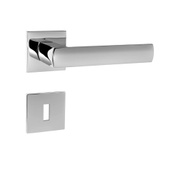 TI - POPULAR - HR 4161Q 5S OC - ​​Chrom lesklý (03) (2/6)