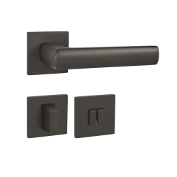 TI - POPULAR - HR 4161Q 5S T - Titan (141) (2/6)